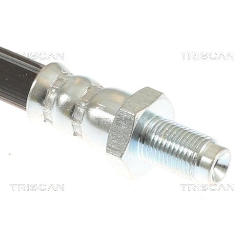 TRISCAN Bremsschlauch 8150 13334