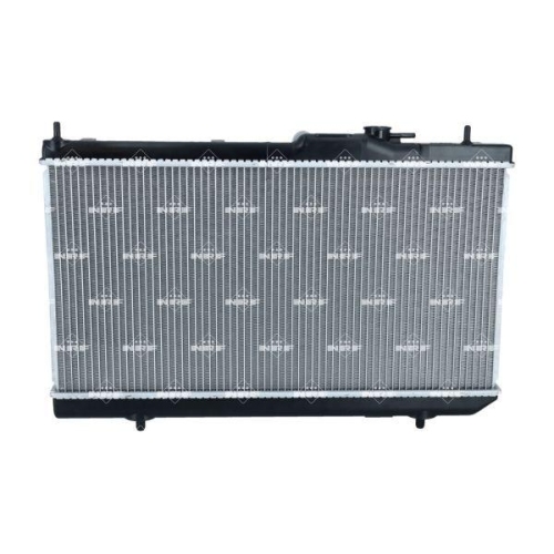 NRF K&uuml;hler, Motork&uuml;hlung 53277