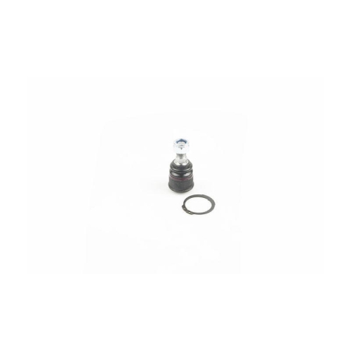 SKF Trag-/F&uuml;hrungsgelenk VKDS 318003