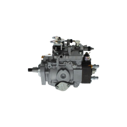 BOSCH Einspritzpumpe 0 460 413 028