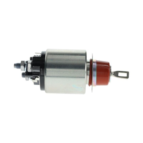 BOSCH Magnetschalter, Starter 1 986 SE1 906