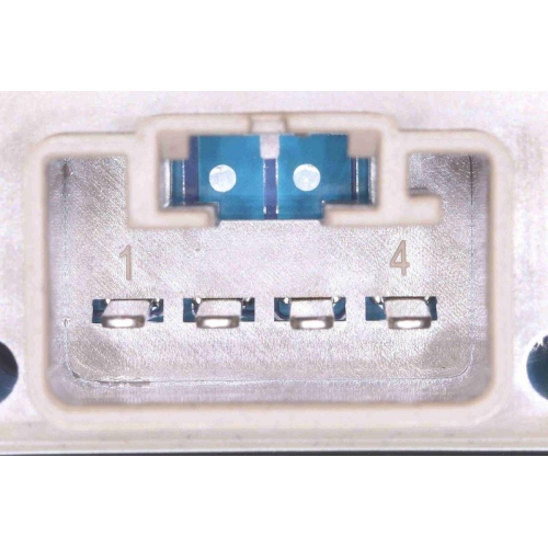 VEMO Schalter, Fensterheber Original VEMO Qualit&auml;t V51-73-0184