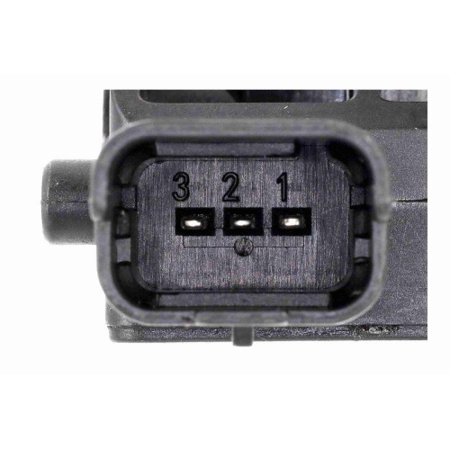 VEMO Sensor, Leuchtweitenregulierung Original VEMO Qualit&auml;t V22-72-0216