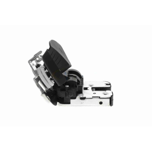 VEMO Heckklappenschloss Green Mobility Parts V10-85-0098