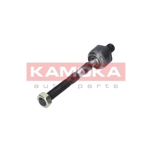 KAMOKA Axialgelenk, Spurstange 9020203