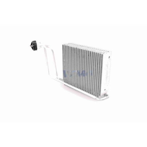 VEMO Verdampfer, Klimaanlage Green Mobility Parts