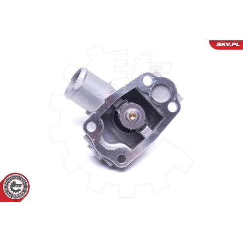 ESEN SKV Thermostat, K&uuml;hlmittel