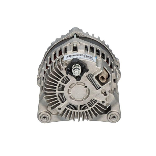 VALEO Generator VALEO CORE-FLEX