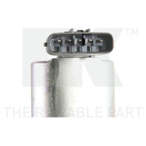 NK AGR-Ventil 4545001