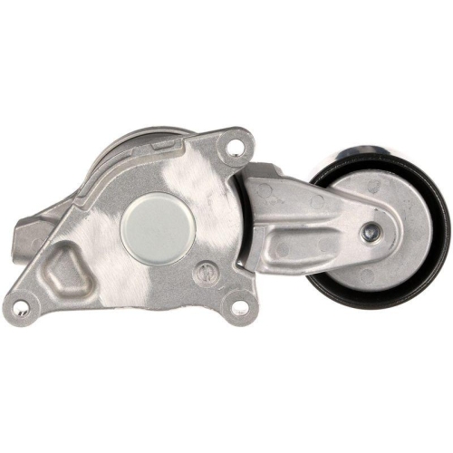 GATES Riemenspanner, Keilrippenriemen DriveAlign&trade; T39256