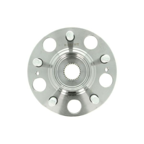 BTA Radnabe H50512BTA