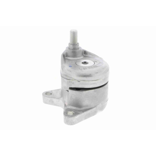 VAICO Riemenspanner, Keilrippenriemen Original VAICO Qualit&auml;t V30-0138