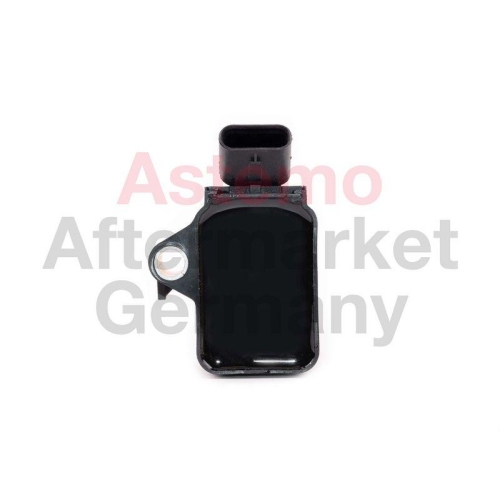 ASTEMO-HITACHI Z&uuml;ndspule 2503986