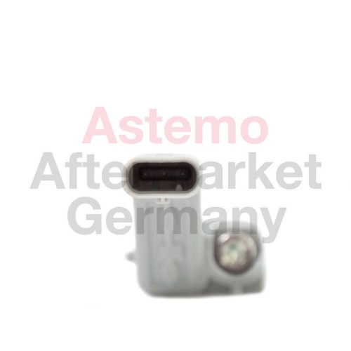 ASTEMO-HITACHI Impulsgeber, Kurbelwelle 2501842