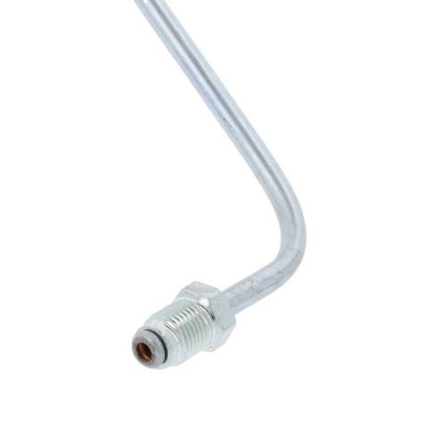 CORTECO Bremsschlauch 19036198