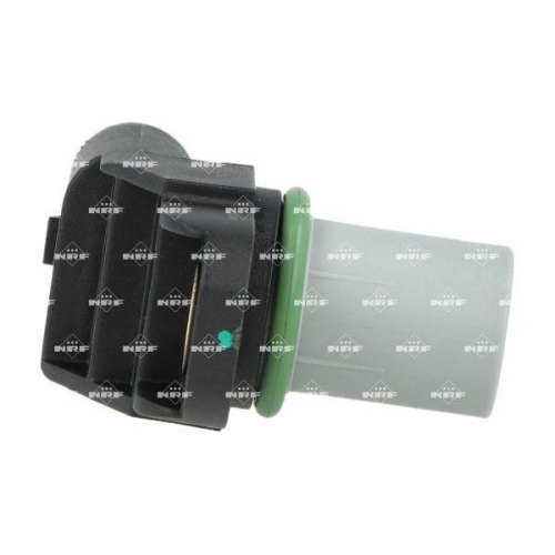 NRF Sensor, Nockenwellenposition 754029