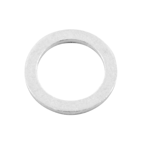 VAICO &Ouml;lwanne Green Mobility Parts V20-3374