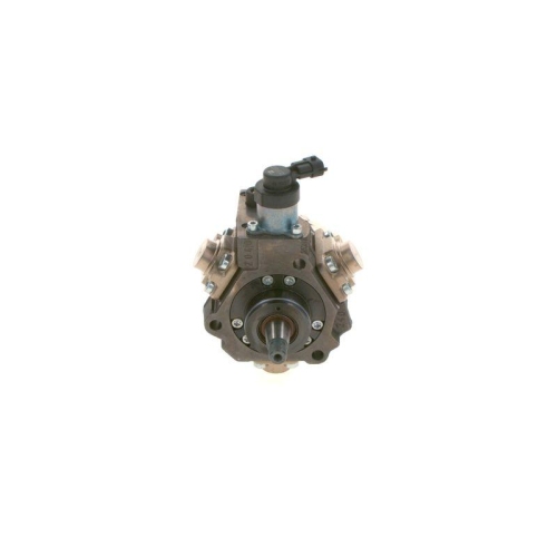 BOSCH Hochdruckpumpe 0 445 020 056