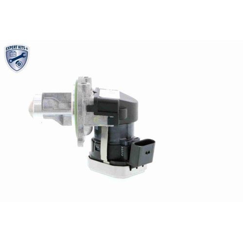 VEMO AGR-Ventil EXPERT KITS + V30-63-0030