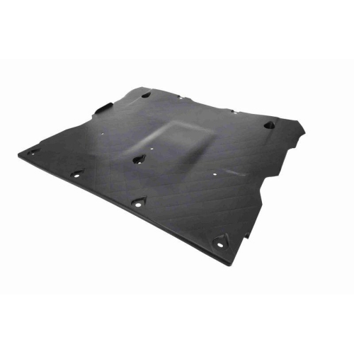 VAICO Motor-/Unterfahrschutz Green Mobility Parts V58-0322