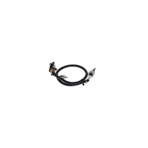 BOSCH Sensor, Abgastemperatur 0 986 259 197