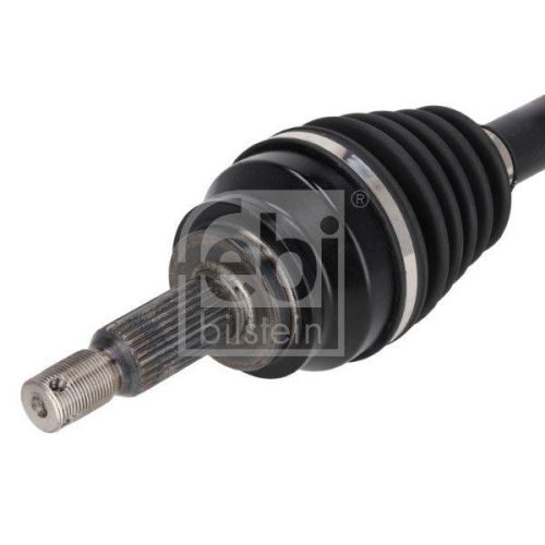 FEBI BILSTEIN Antriebswelle 193516