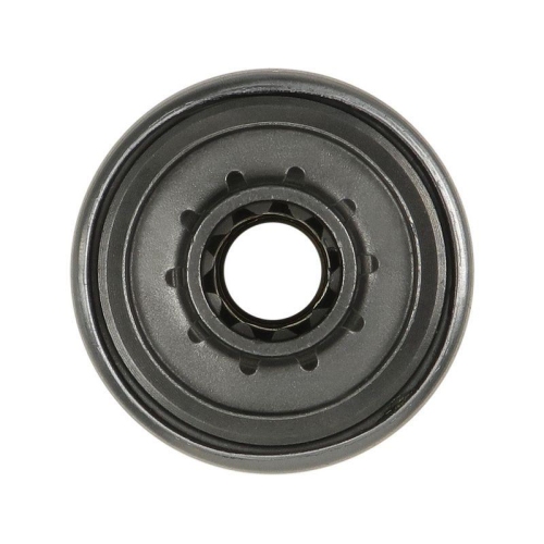 AS-PL Freilaufgetriebe, Starter AS SD3028P