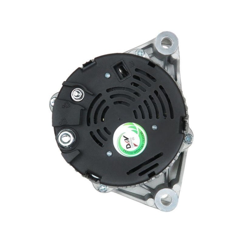 AS-PL Generator AS A0361