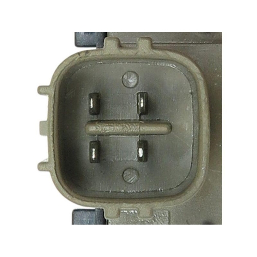 AS-PL Generatorregler AS ARE6075S