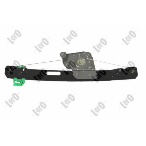 ABAKUS Fensterheber LORO 130-004-029