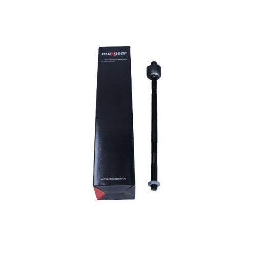 MAXGEAR Axialgelenk, Spurstange 69-0941