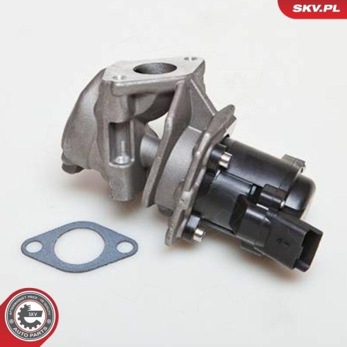 ESEN SKV AGR-Ventil 14SKV028