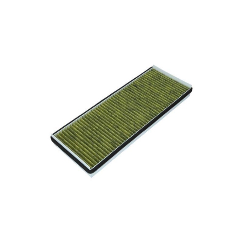KAMOKA Filter, Innenraumluft 6080025