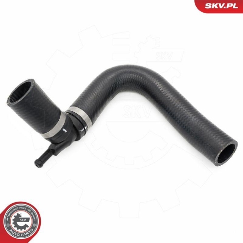 ESEN SKV K&uuml;hlerschlauch 24SKV362