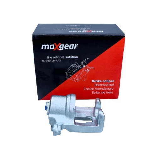 MAXGEAR Bremssattel 82-1635