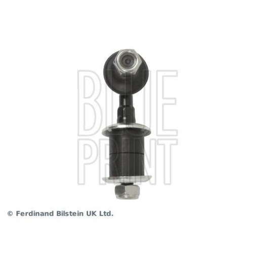 BLUE PRINT Stange/Strebe, Stabilisator ADN18529