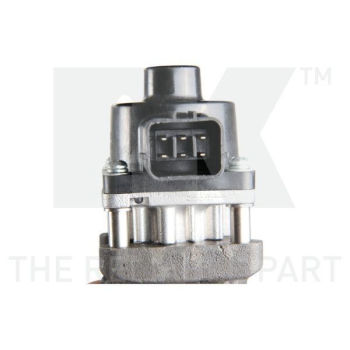 NK AGR-Ventil 4599057