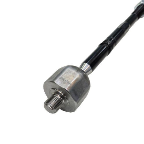 CTR Axialgelenk, Spurstange CR0133
