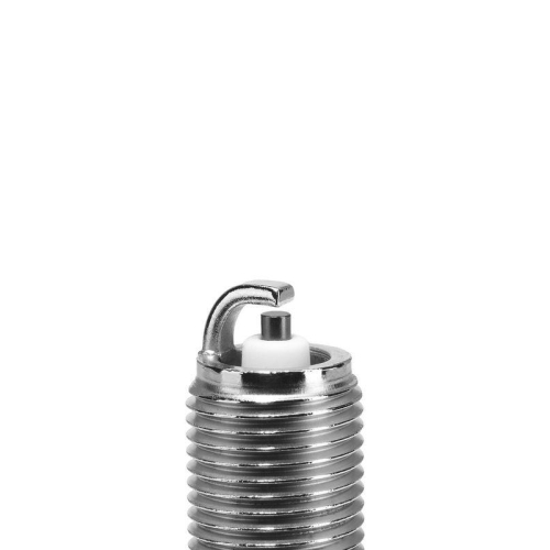 BorgWarner (BERU) Z&uuml;ndkerze Z8
