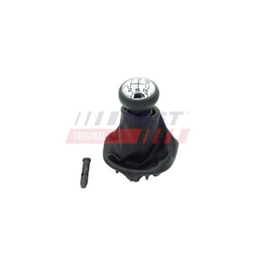 FAST Schalthebelknauf FT00117