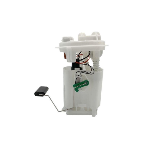 HELLA Kraftstoff-F&ouml;rdereinheit 8TF 358 316-831