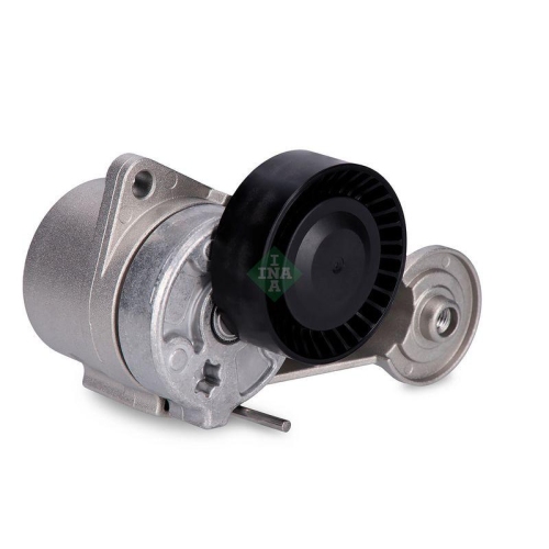 Schaeffler INA Riemenspanner, Keilrippenriemen 534 0047 10