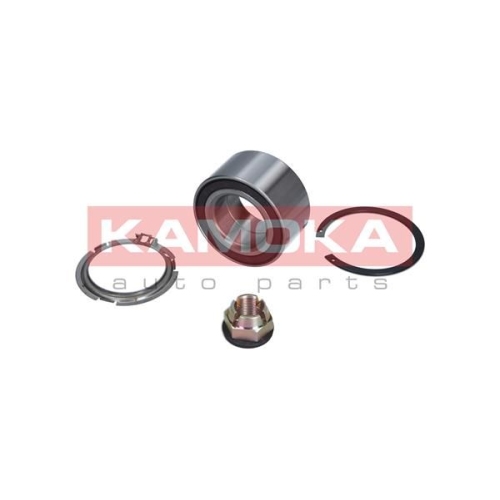 KAMOKA Radlagersatz 5600053