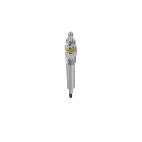 BOSCH Gl&uuml;hkerze Duraspeed 0 250 703 057