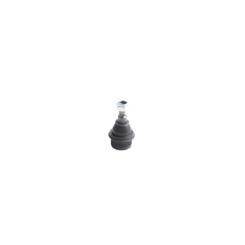 SKF Trag-/F&uuml;hrungsgelenk VKDS 318004
