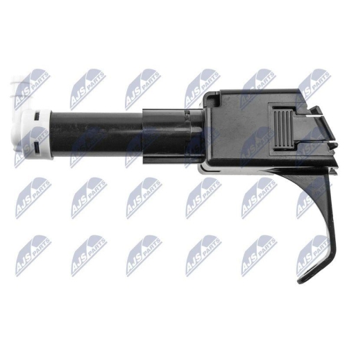 NTY Waschwasserdüse, Scheinwerferreinigung EDS-TY-029