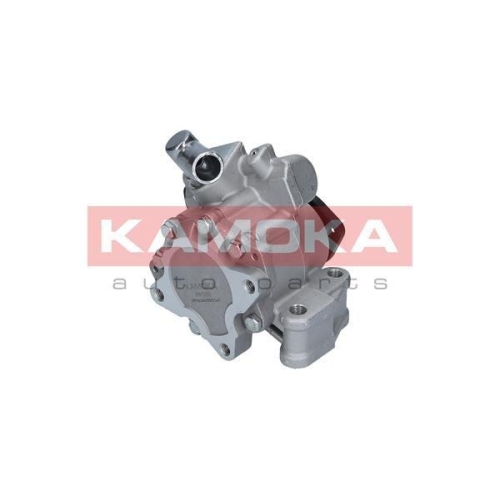 KAMOKA Hydraulikpumpe, Lenkung PP132