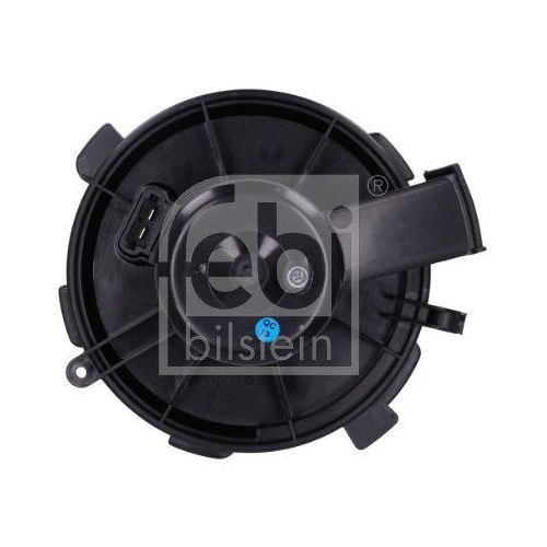 FEBI BILSTEIN Innenraumgebl&auml;se 197446