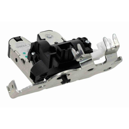 VEMO Heckklappenschloss Green Mobility Parts V10-85-2352