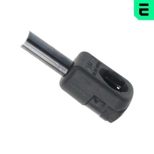 OPTIMAL Gasfeder, Koffer-/Laderaum AG-50063